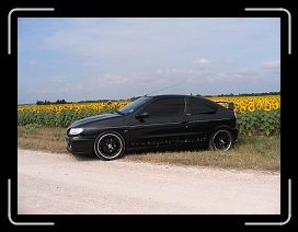 [Megane-france] Montargis juillet 2006 (30) * 1632 x 1224 * (941KB)